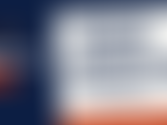 EMA Announces Successful Conclusion of 2025–2027 Management Board Selection Interviews