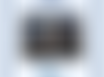 EMA Engagement Lab: A Partnership Development Unit Initiative