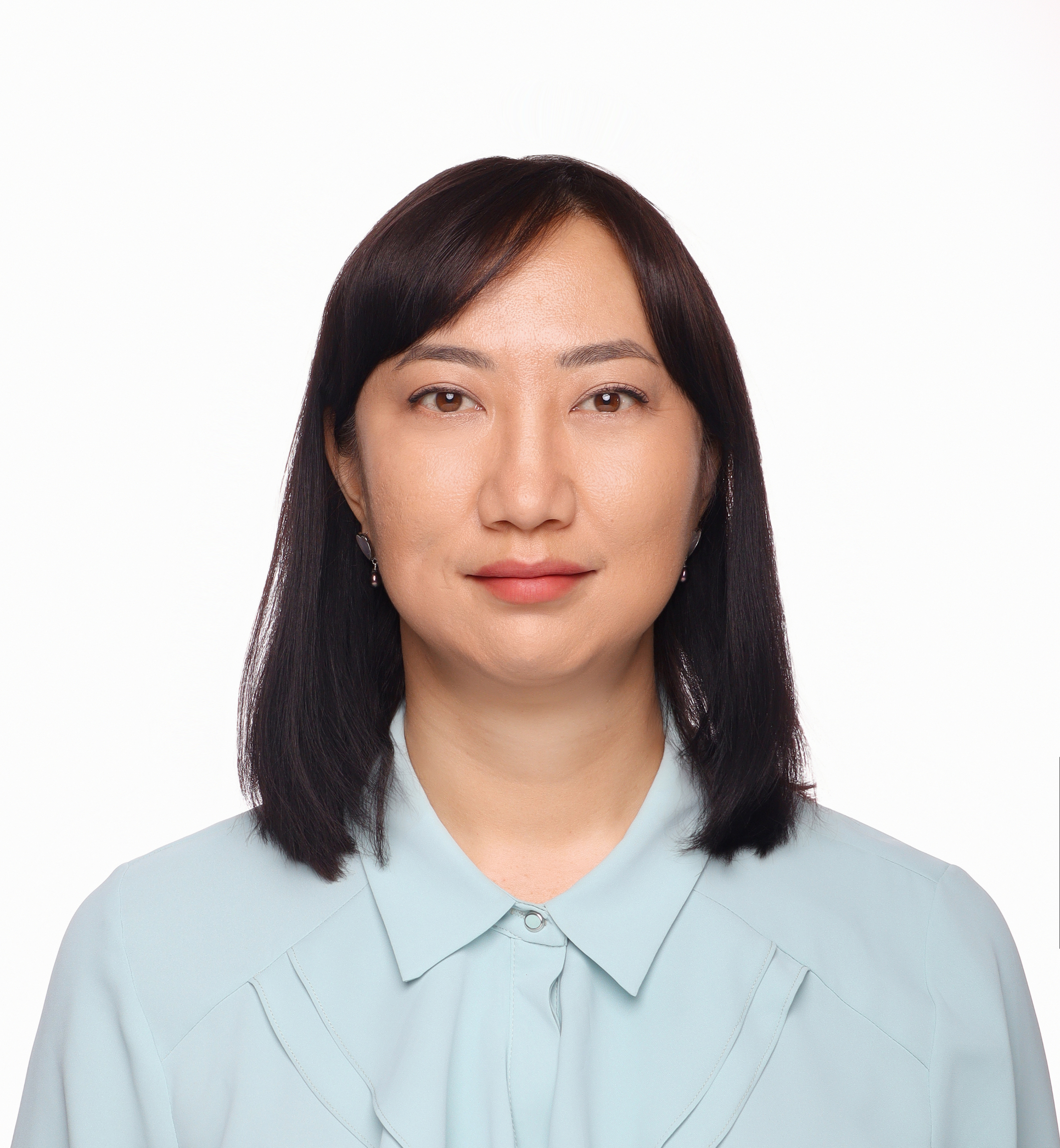 Copy of EMA Logo2.png