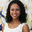 Foto do escritor: Psicóloga Cláudia Yaísa
