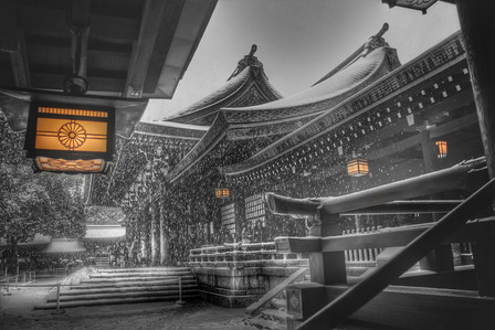 jingushrine.jpg