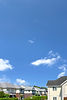 代表挨拶_背景.jpg