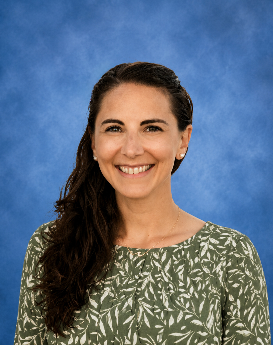 alicia steinmann.jpg