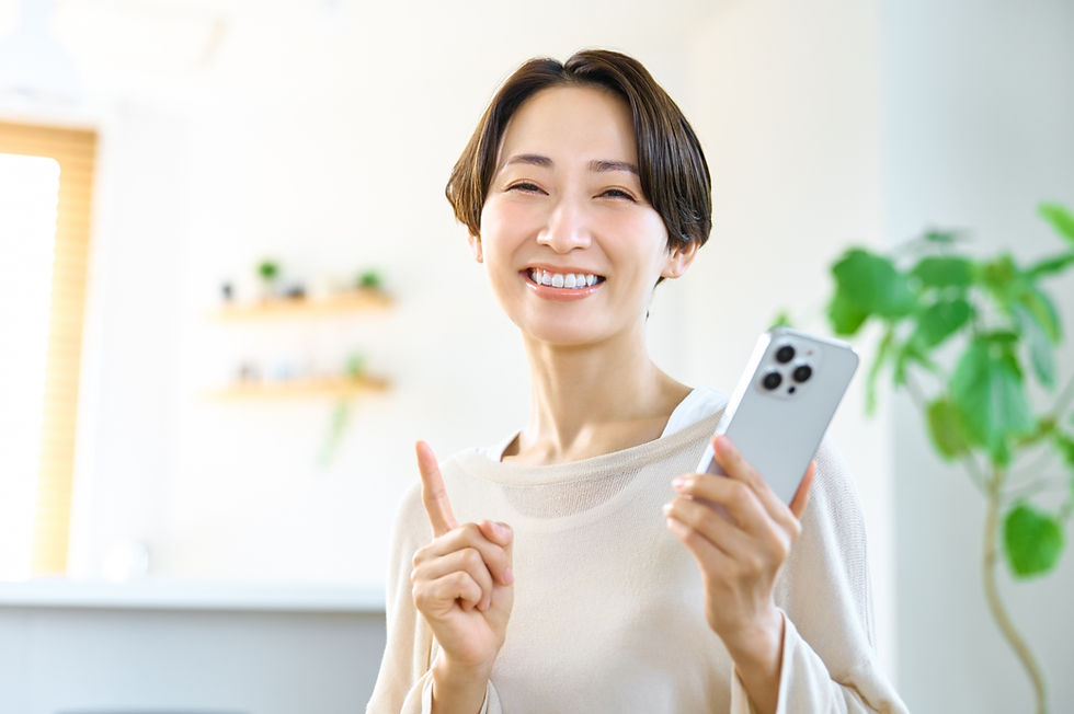 KD life serviceが選ばれる3つの理由_02.jpg