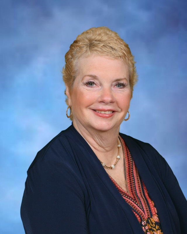 erin blank.jpg