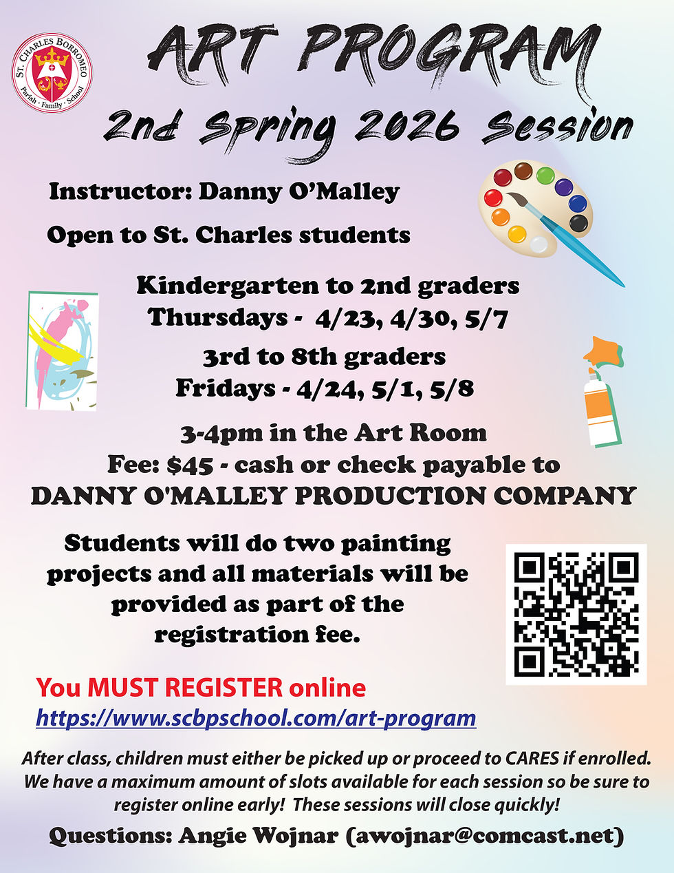 Art-Program-Spring2-2026.jpg