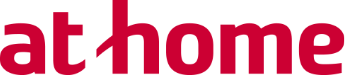 at home logo.png