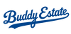 Dodgers風logo透過.png