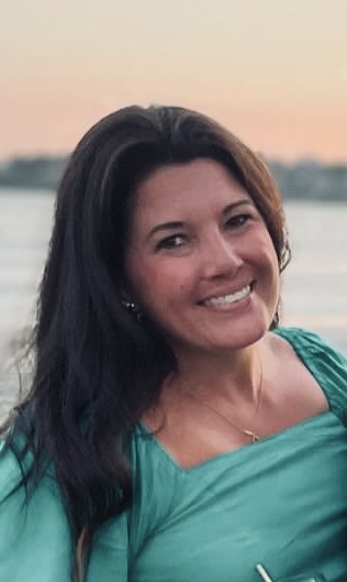 F0A5DD2A-AF9B-46BB-A475-21FD67EFE329 - Brittany i.jpeg