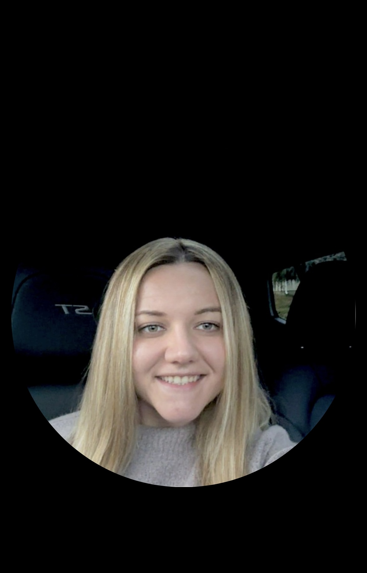 IMG_2183 - Megan Stanton.jpeg