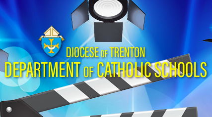 Diocesan HS Flyer.png