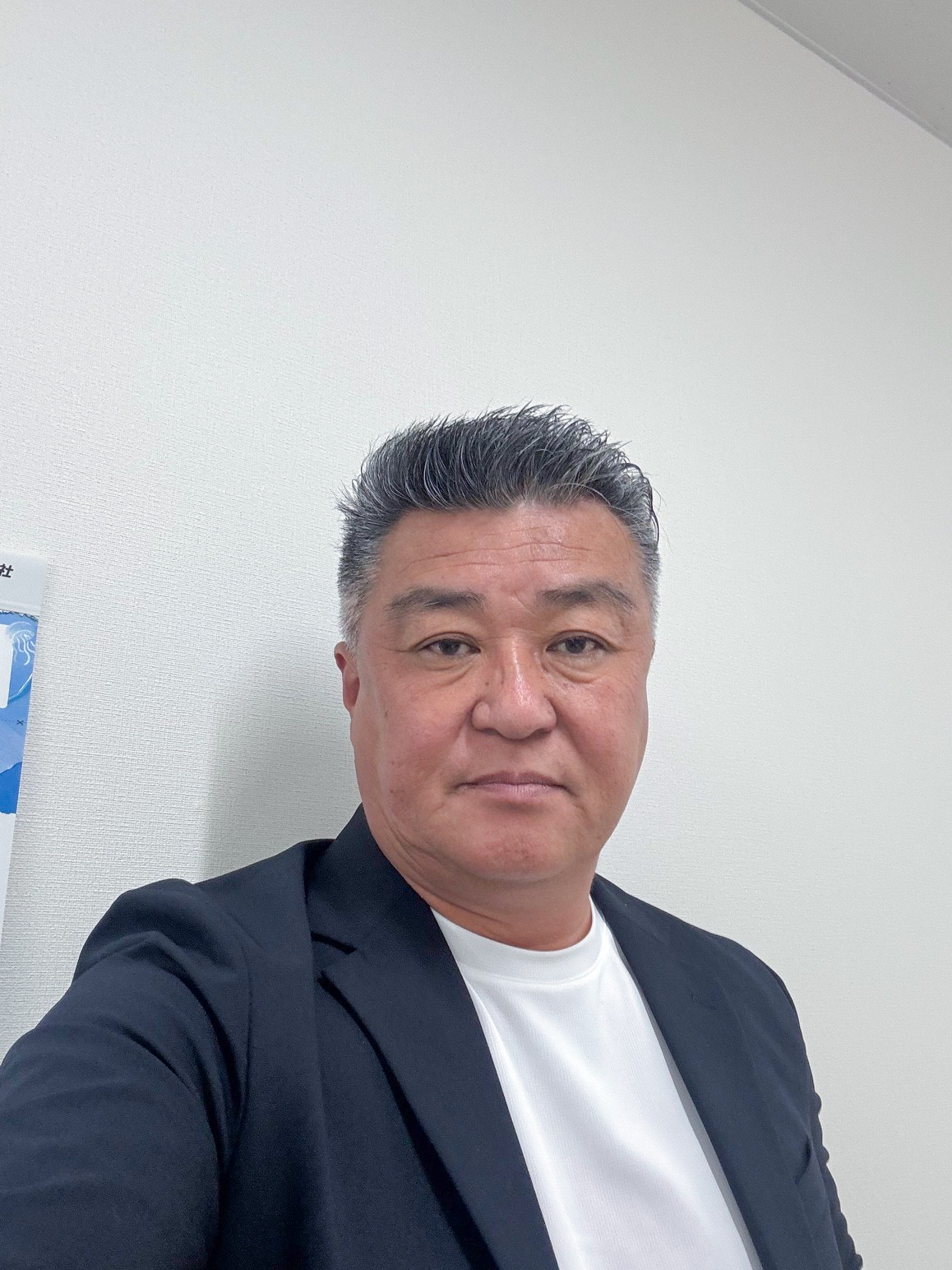 代表写真.jpg
