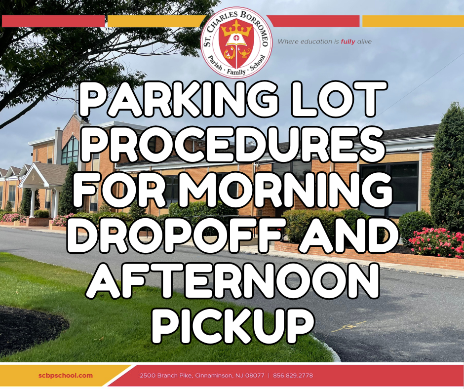 Parking Lot Procedures.png