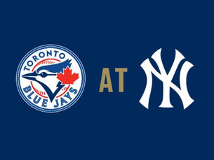 Diocese of Trenton Day at Yankee Stadium