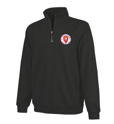 Uniform Pullover.png