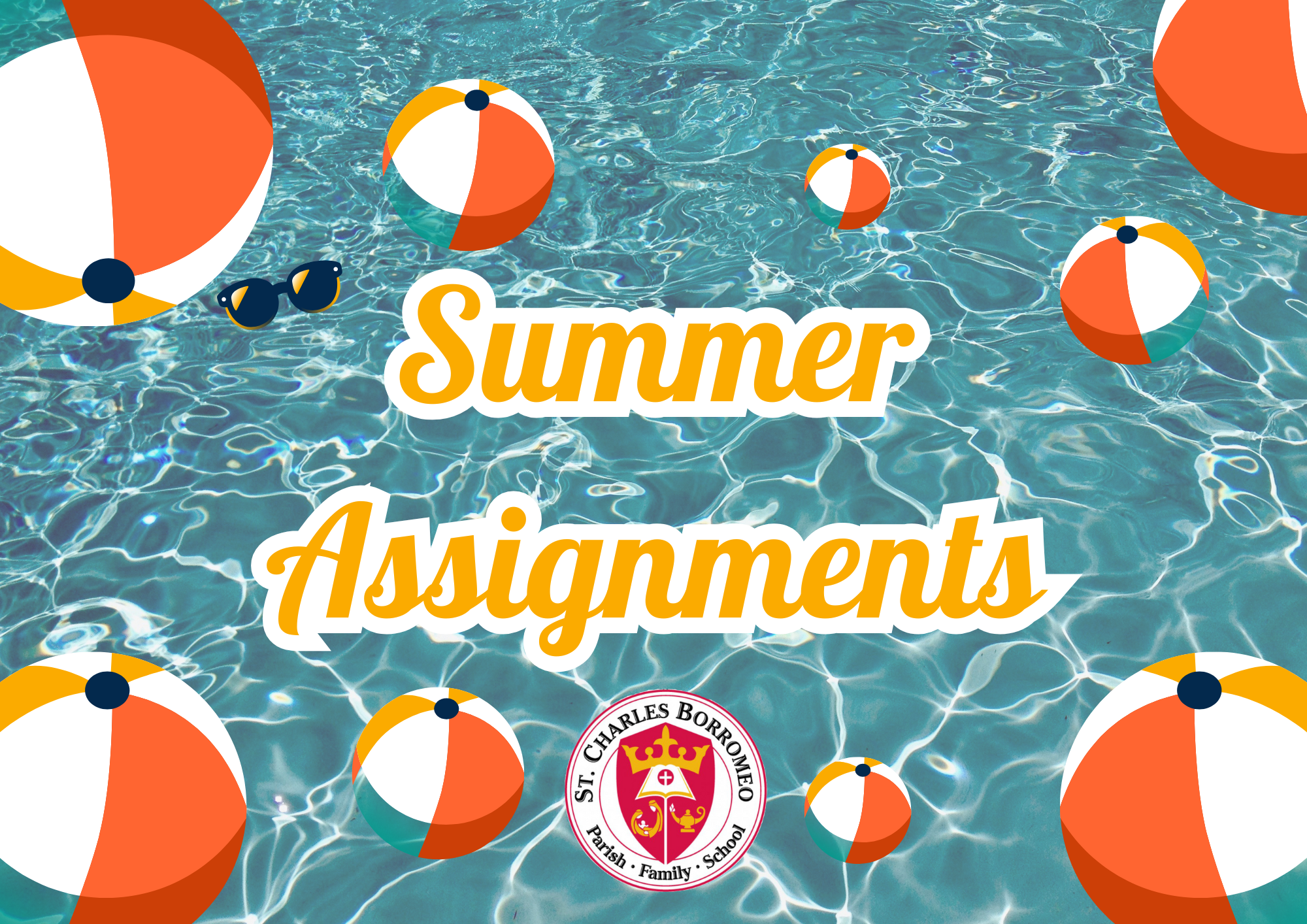 Summer Assignments.png