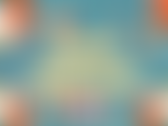 Middle School Summer Assignments