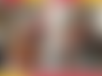 Why We Chose St. Charles - The Imperiale Family