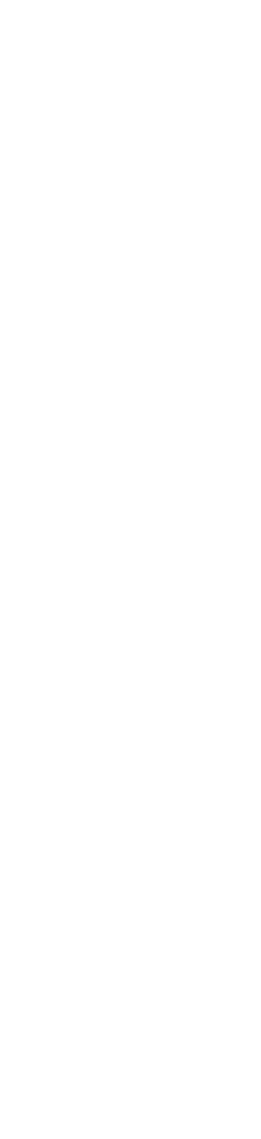 アセット 1_2x.png