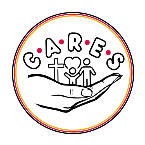 CARES.png