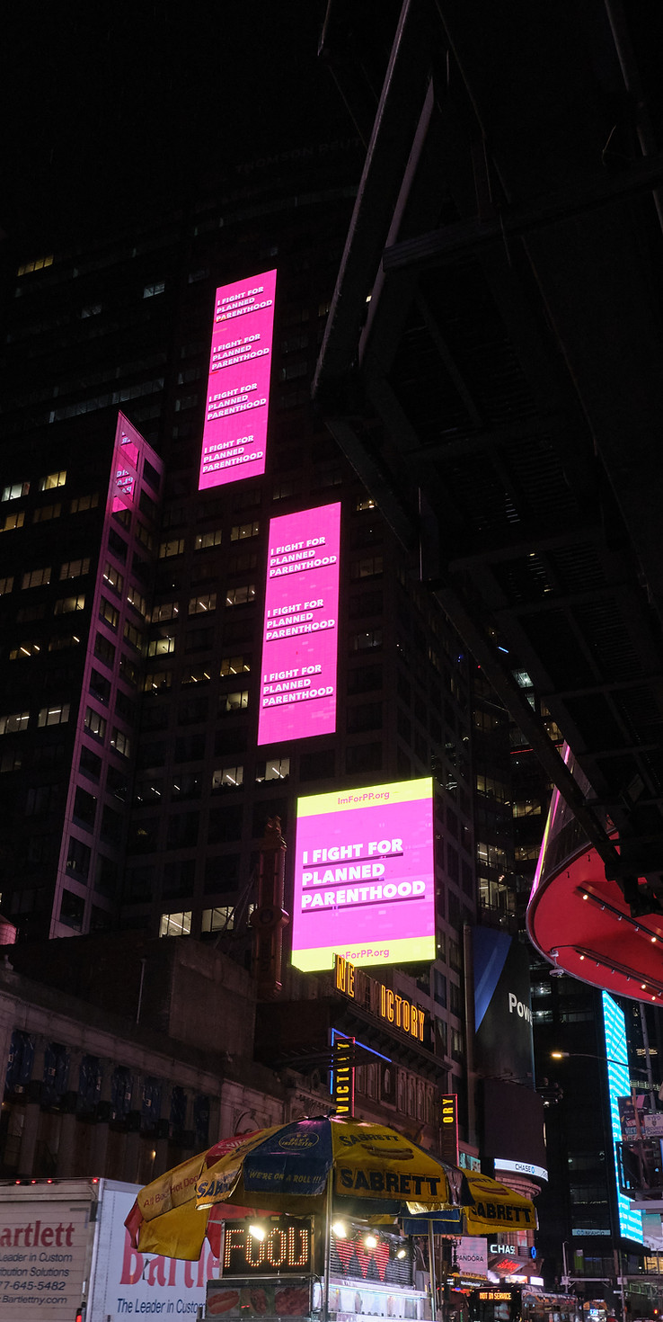 DSCF9461.jpg