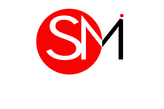 NEWSMILOGO_edited.png