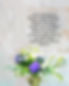 Untitled-8.jpg