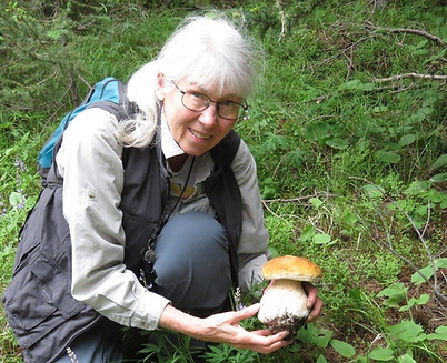 woman with mushroom.jpeg