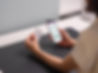 mockuuups-free-iphone-15-pro-mockup-with-credit-card-in-hand.jpeg