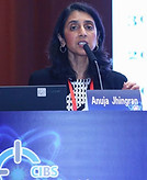 Anuja Jhingran.jpg
