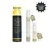 Thumbnail: Hair Elixir | 50ml