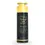 Thumbnail: Hair Elixir Online Shopping Dubai UAE Naturally Number One