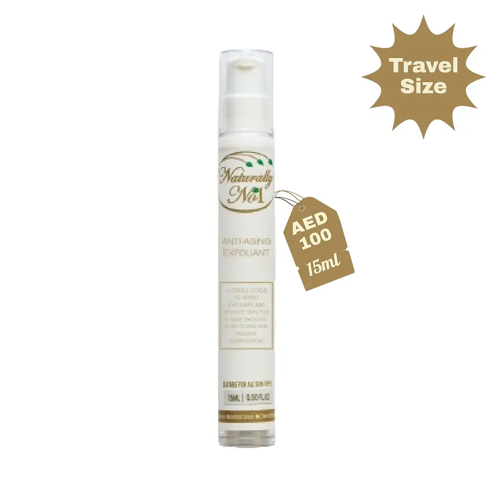 Thumbnail: Anti-Aging Exfoliant | 50ml