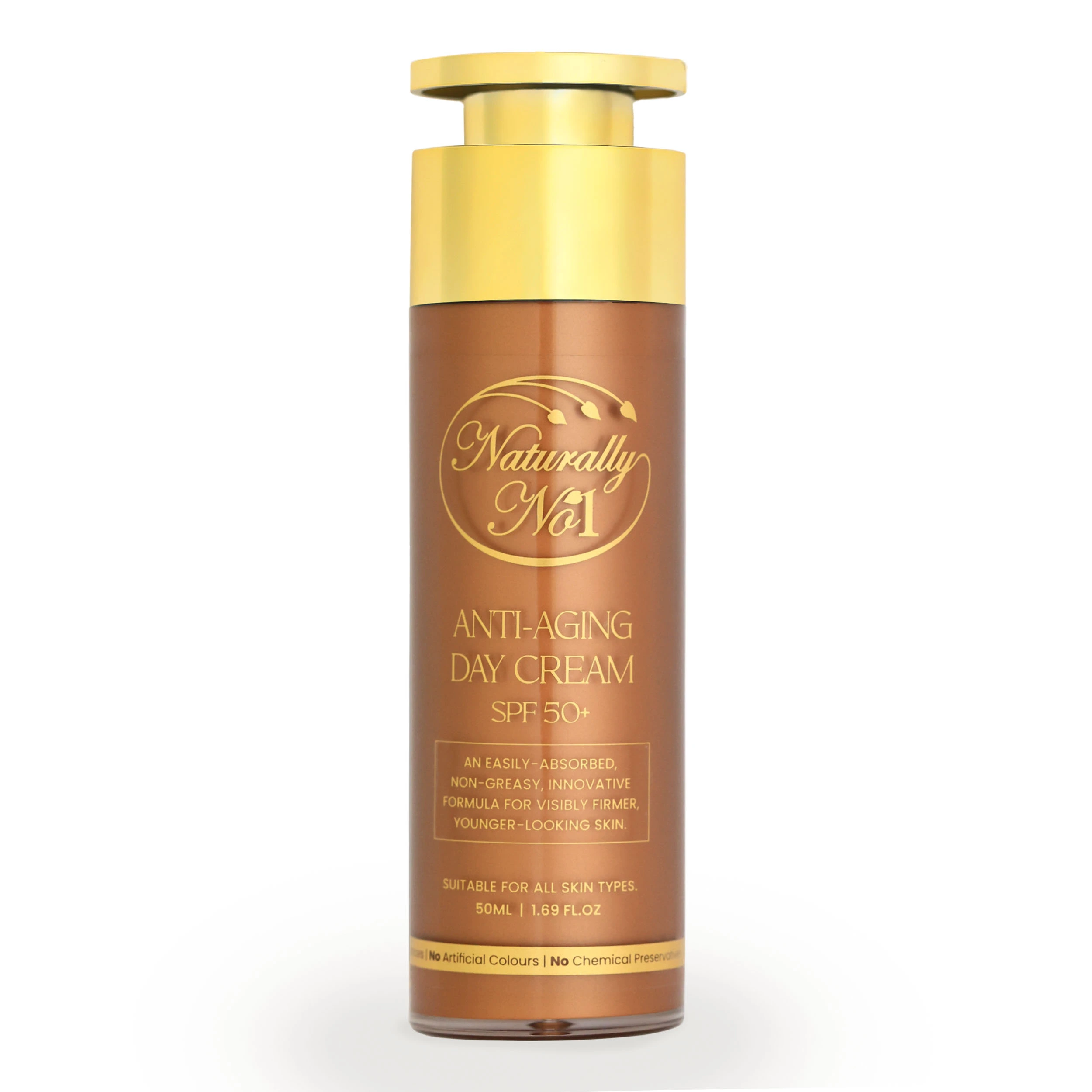 Best day creams with spf deals
