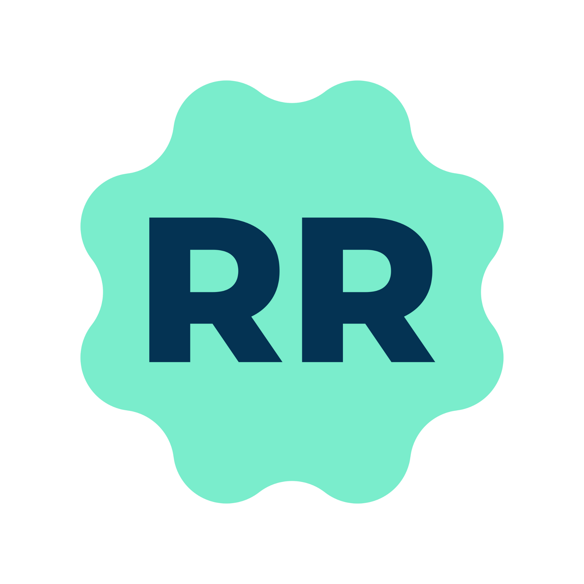 Autorenbild: Reinigungsservice Richter