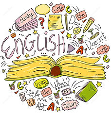 English resources (by age)