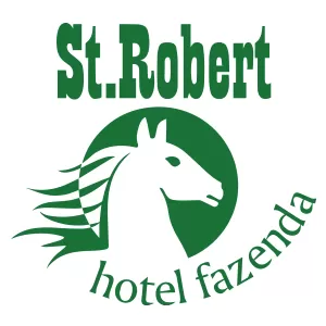 logoSTROBERTa.webp