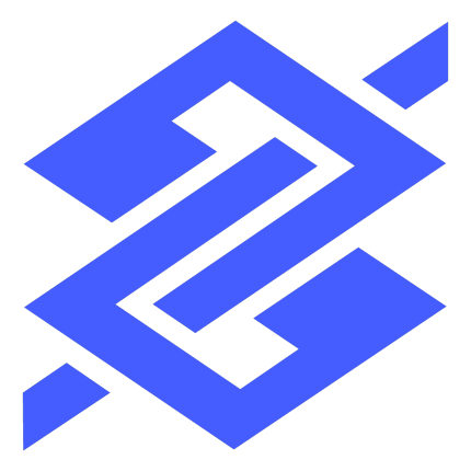 logo-bb.webp