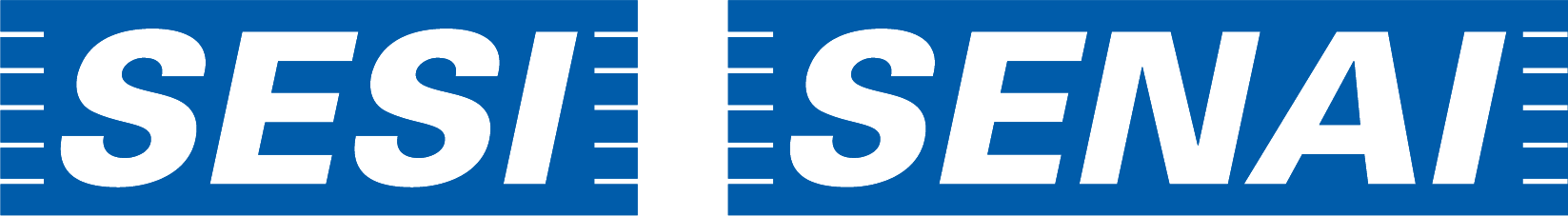 sesi-senai.webp