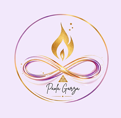 LOGO PG (1).png