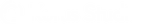 kstudios-logo.webp