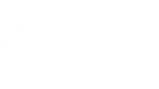 meta.webp