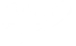 aaa.webp