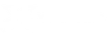 xcollective.webp