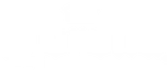 corona.webp