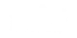 stardust.webp