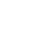 gm.webp