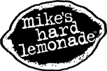 mikes-hard.webp