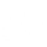 palmbreeze.webp
