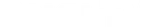 rokutv.webp